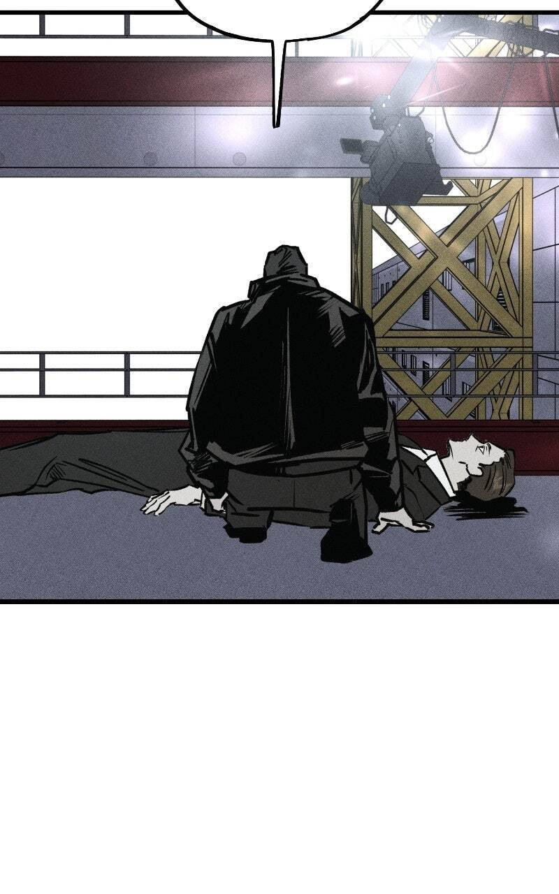 Read Acting Gangster chapter 35 image 141 on Lezhin