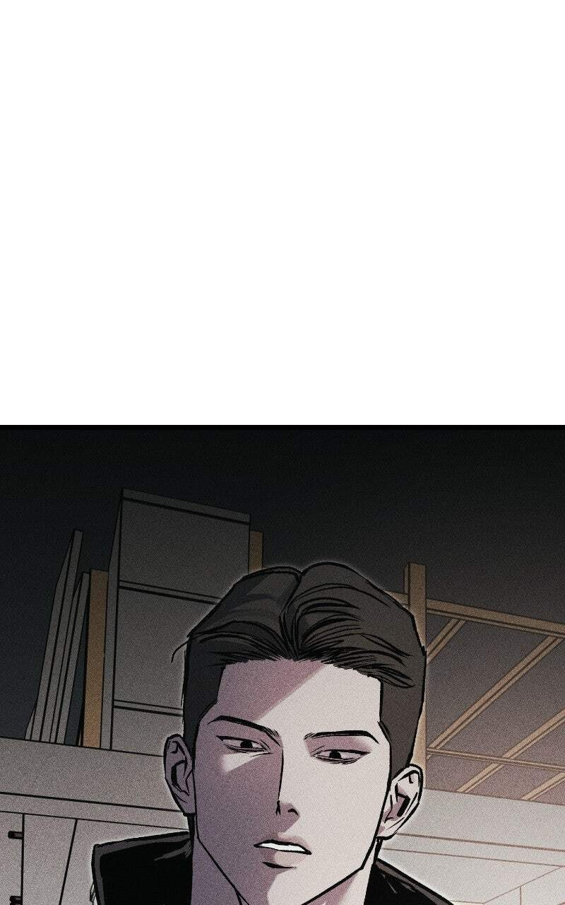 Read Acting Gangster chapter 35 image 142 on Lezhin