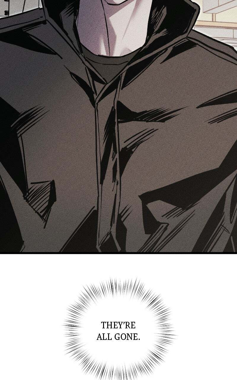 Read Acting Gangster chapter 35 image 143 on Lezhin