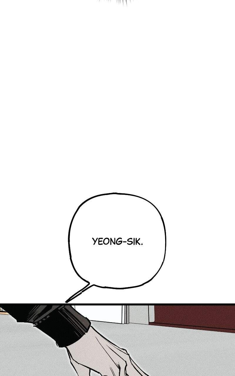 Read Acting Gangster chapter 35 image 144 on Lezhin