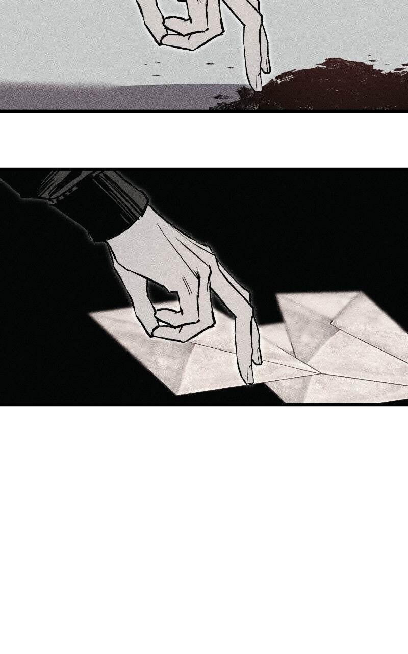 Read Acting Gangster chapter 35 image 145 on Lezhin