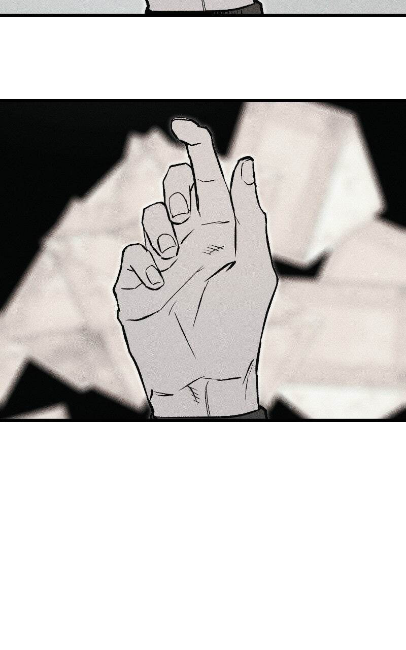 Read Acting Gangster chapter 35 image 147 on Lezhin