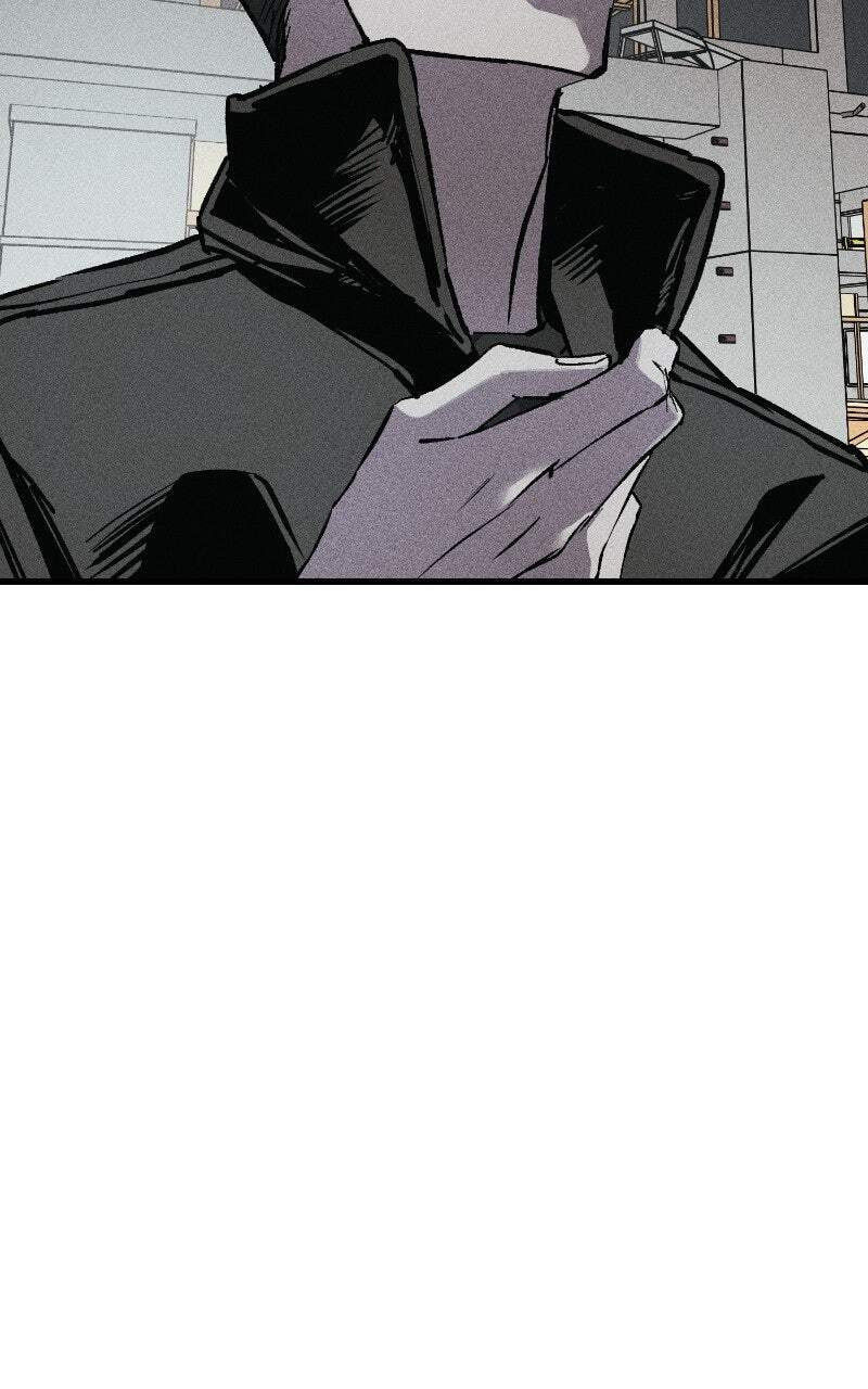 Read Acting Gangster chapter 35 image 150 on Lezhin