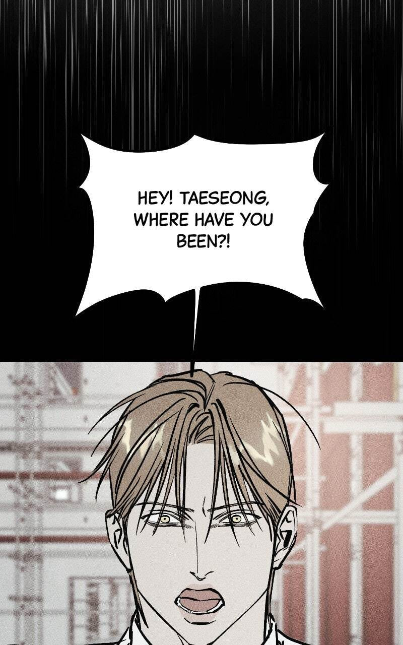 Read Acting Gangster chapter 35 image 152 on Lezhin