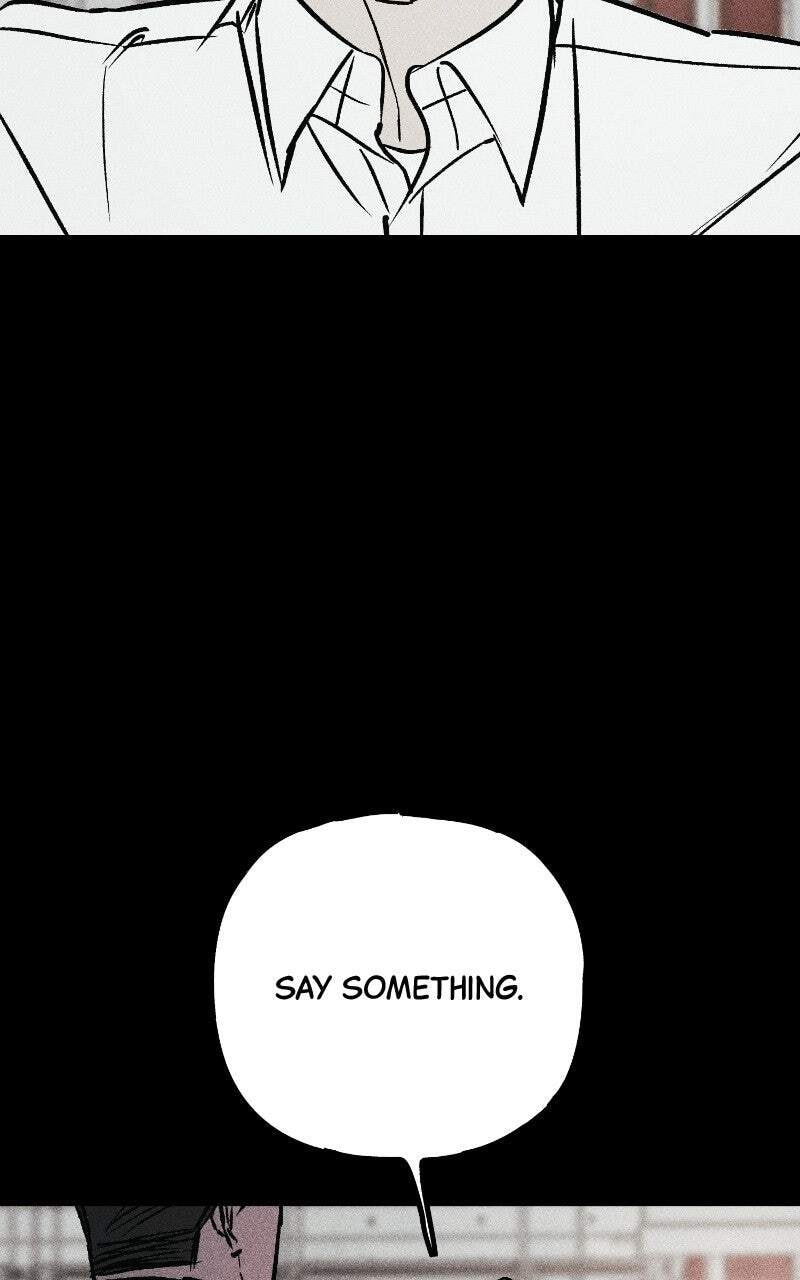 Read Acting Gangster chapter 35 image 153 on Lezhin