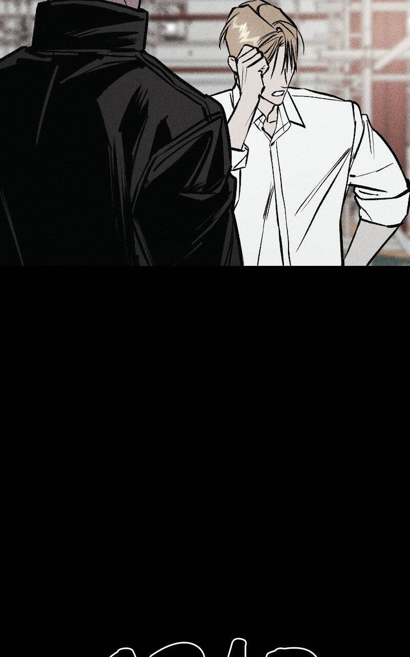Read Acting Gangster chapter 35 image 154 on Lezhin