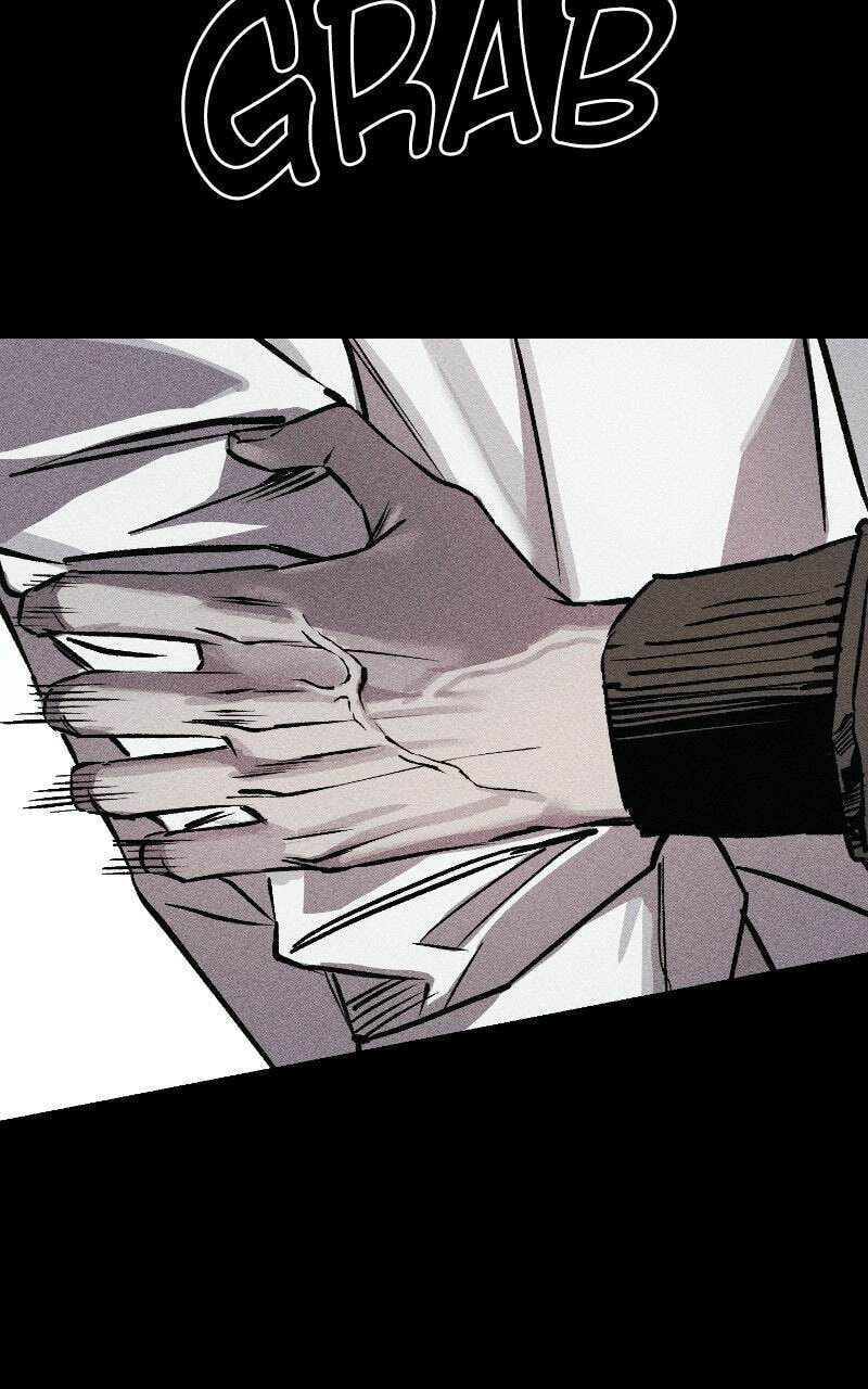 Read Acting Gangster chapter 35 image 155 on Lezhin