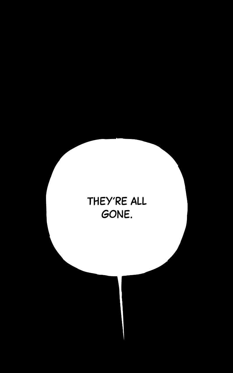 Read Acting Gangster chapter 35 image 156 on Lezhin
