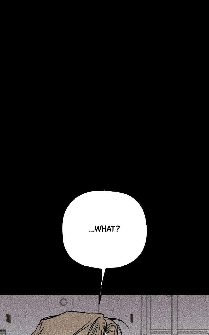 Read Acting Gangster chapter 35 image 158 on Lezhin