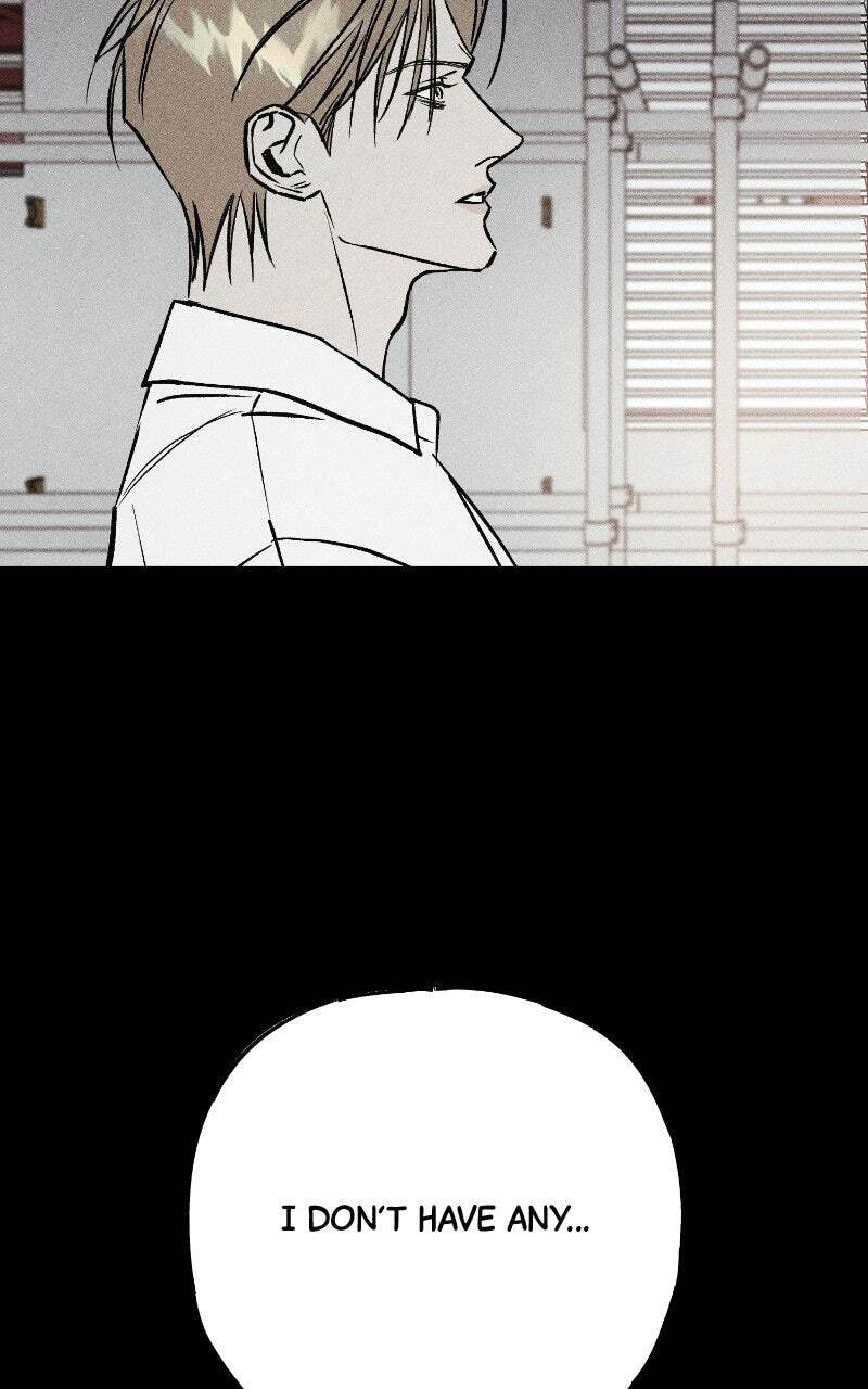 Read Acting Gangster chapter 35 image 159 on Lezhin