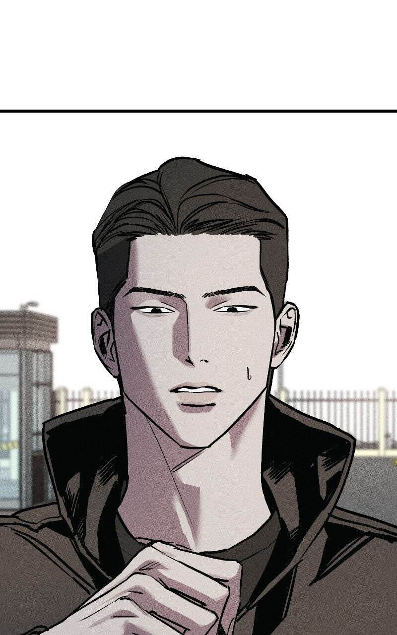 Read Acting Gangster chapter 35 image 16 on Lezhin