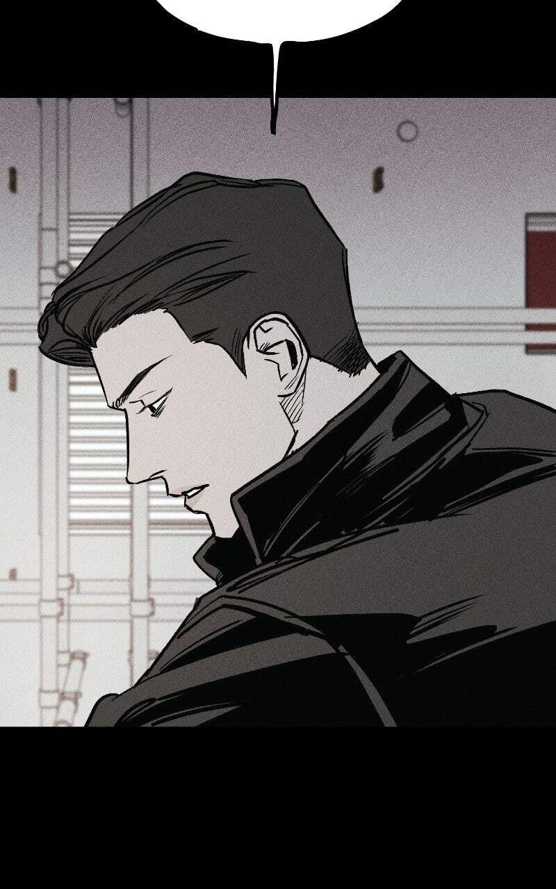 Read Acting Gangster chapter 35 image 160 on Lezhin