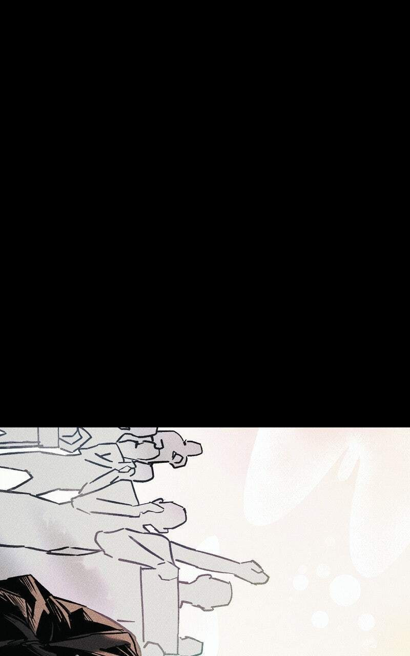 Read Acting Gangster chapter 35 image 161 on Lezhin