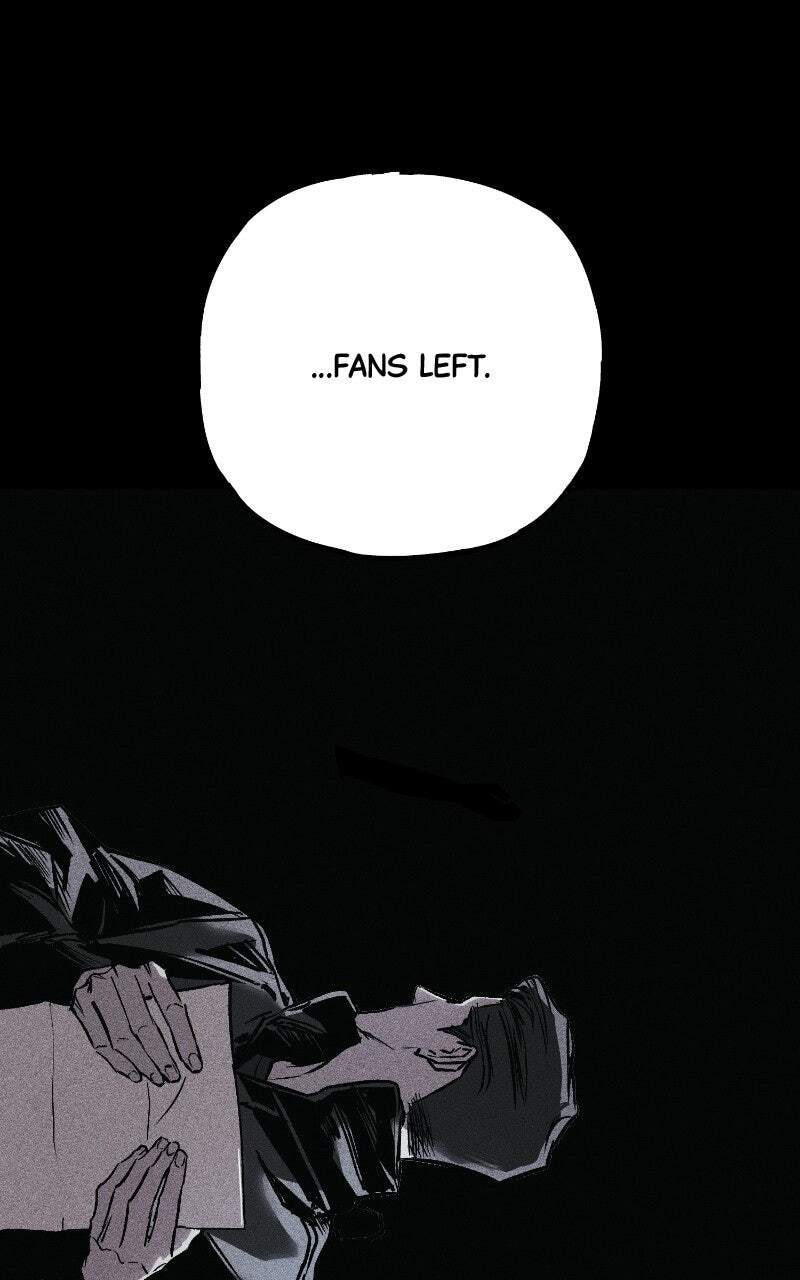 Read Acting Gangster chapter 35 image 163 on Lezhin