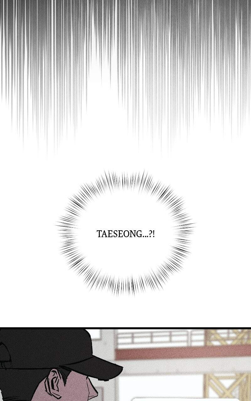 Read Acting Gangster chapter 35 image 165 on Lezhin