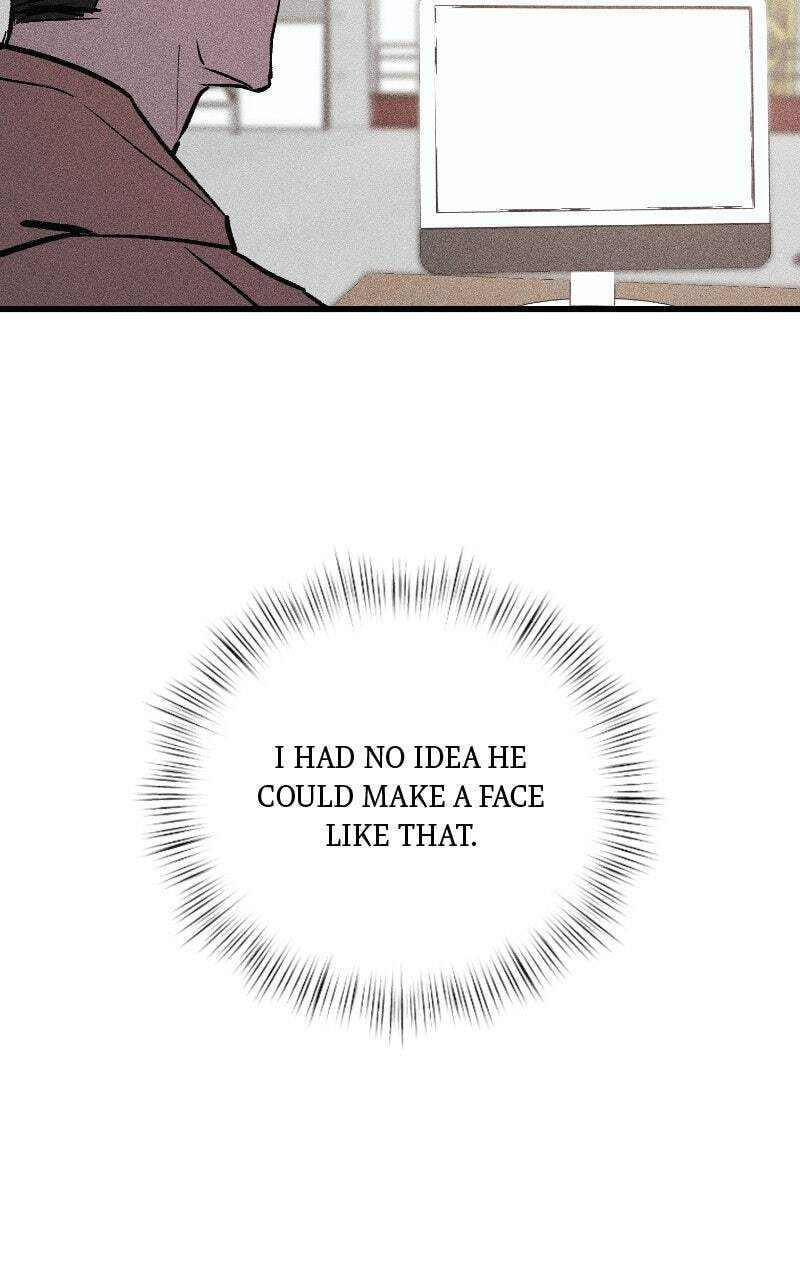 Read Acting Gangster chapter 35 image 166 on Lezhin