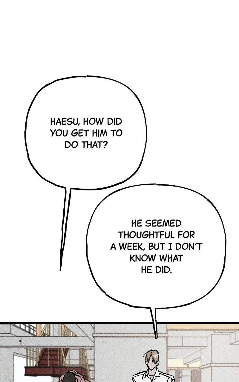 Read Acting Gangster chapter 35 image 167 on Lezhin