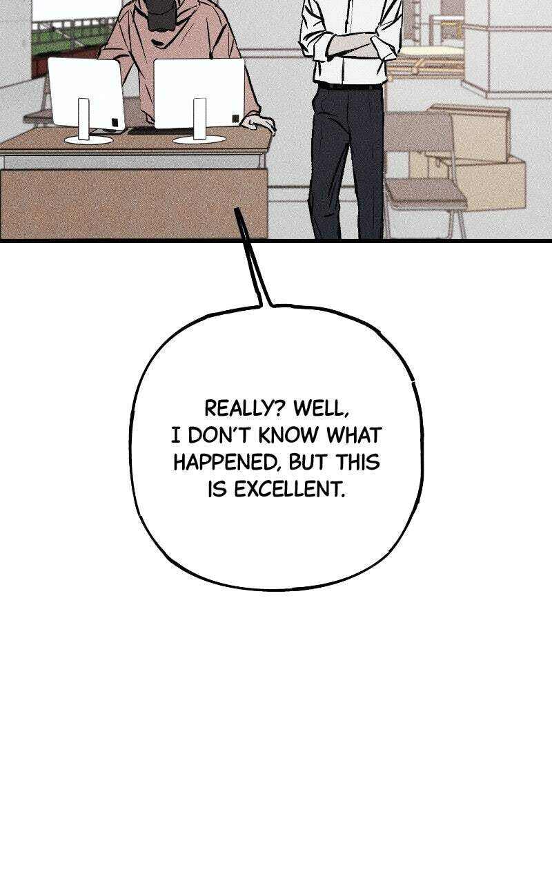 Read Acting Gangster chapter 35 image 168 on Lezhin