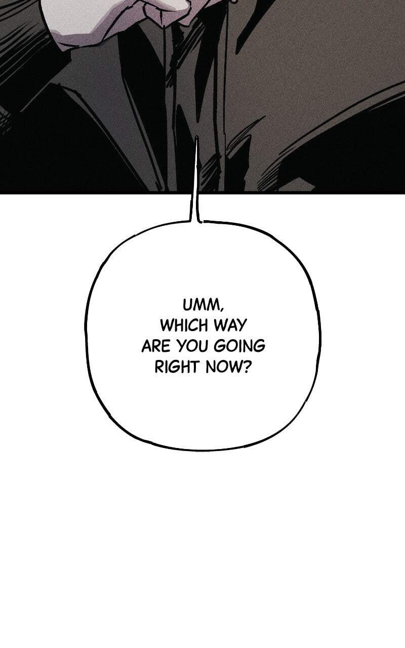 Read Acting Gangster chapter 35 image 17 on Lezhin
