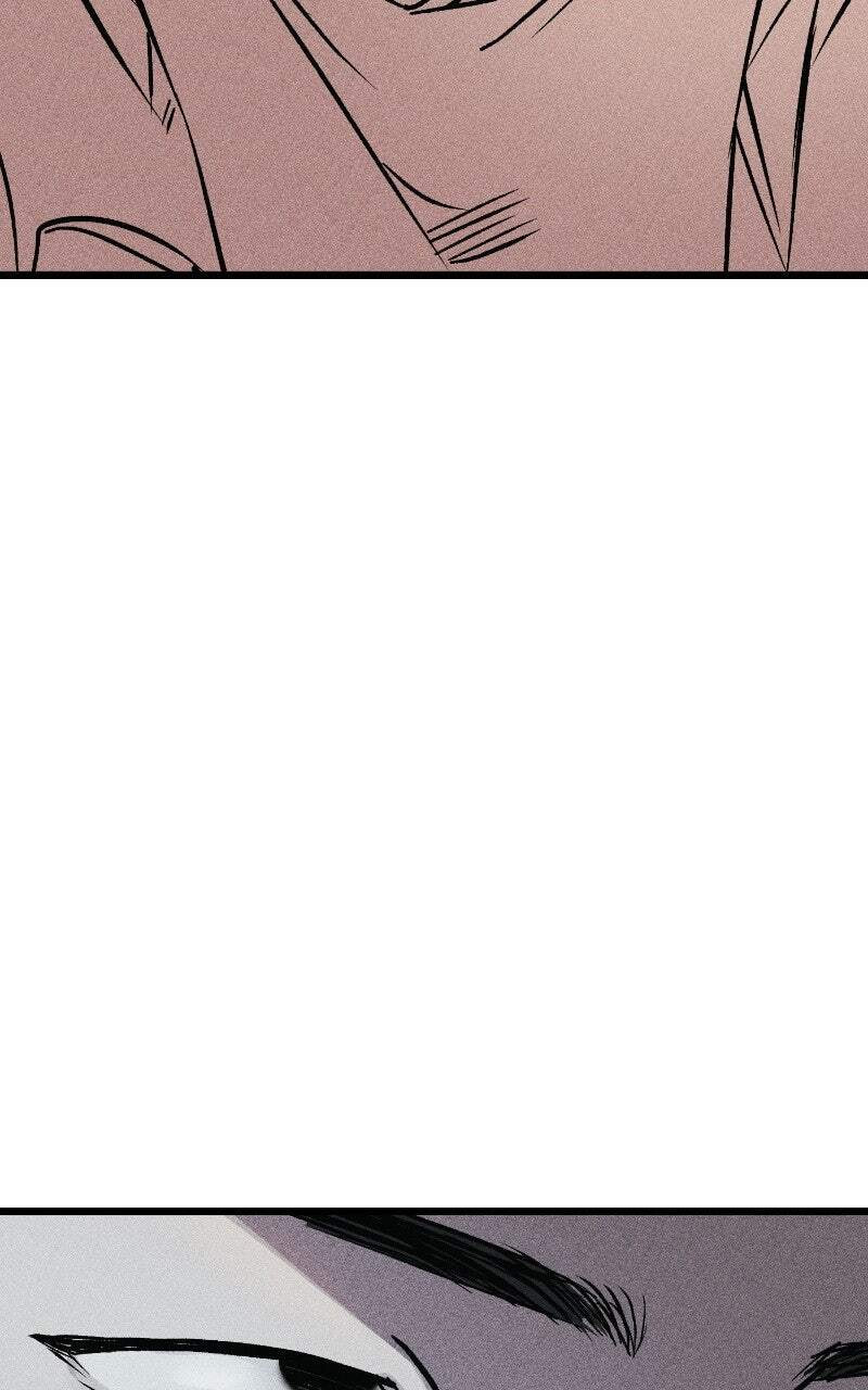 Read Acting Gangster chapter 35 image 170 on Lezhin