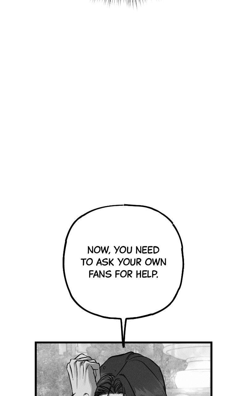 Read Acting Gangster chapter 35 image 172 on Lezhin