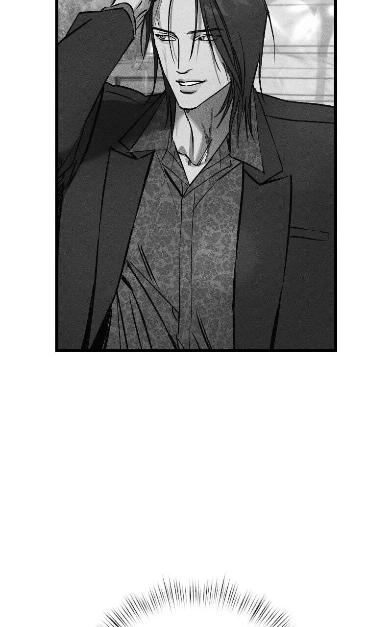 Read Acting Gangster chapter 35 image 173 on Lezhin