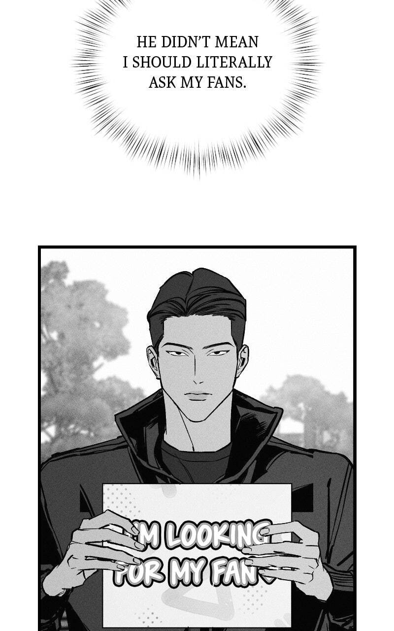 Read Acting Gangster chapter 35 image 174 on Lezhin