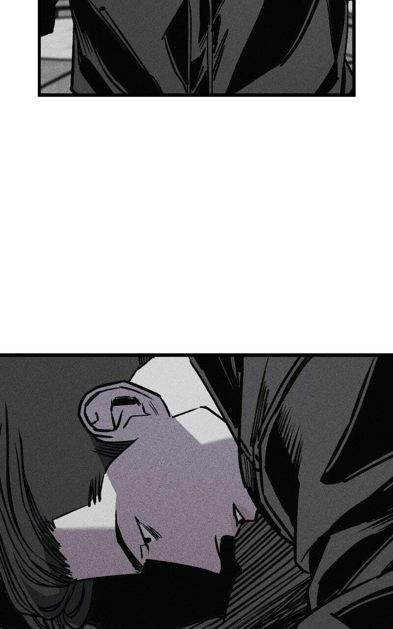 Read Acting Gangster chapter 35 image 175 on Lezhin