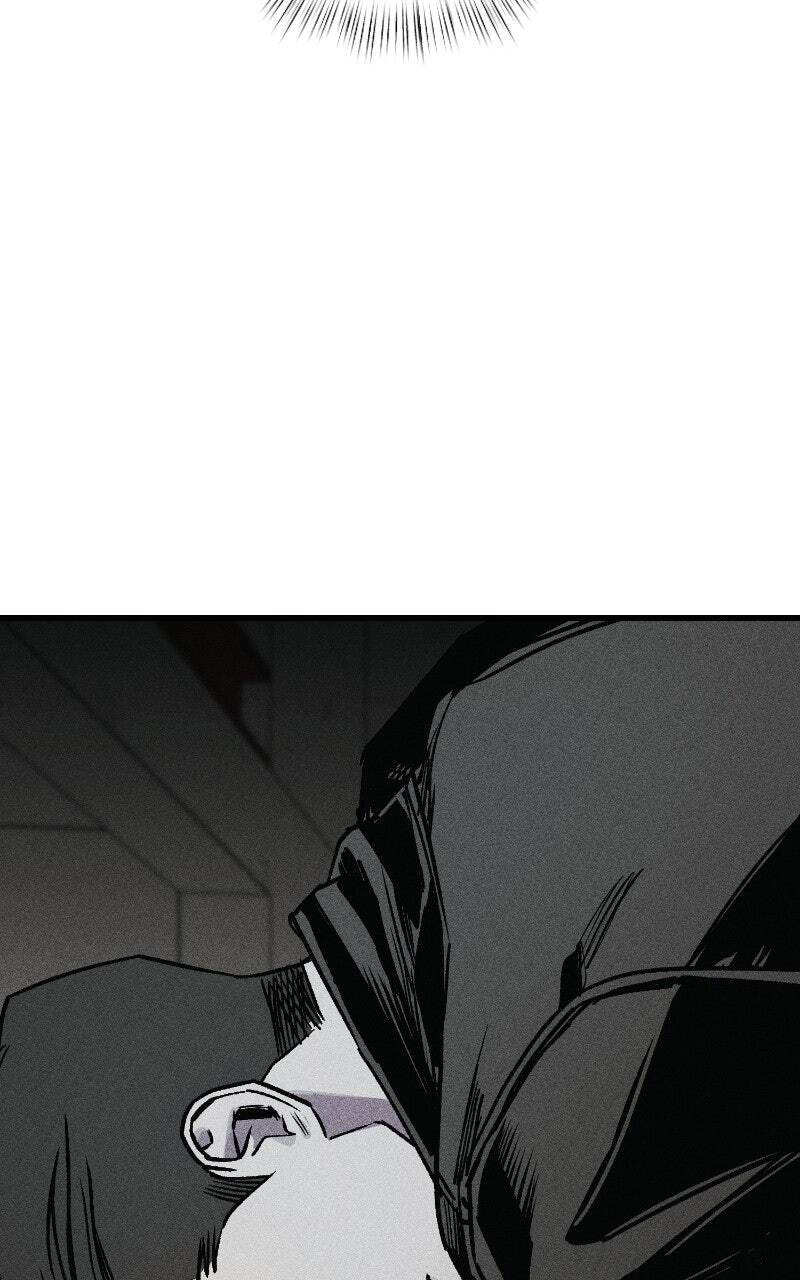Read Acting Gangster chapter 35 image 183 on Lezhin
