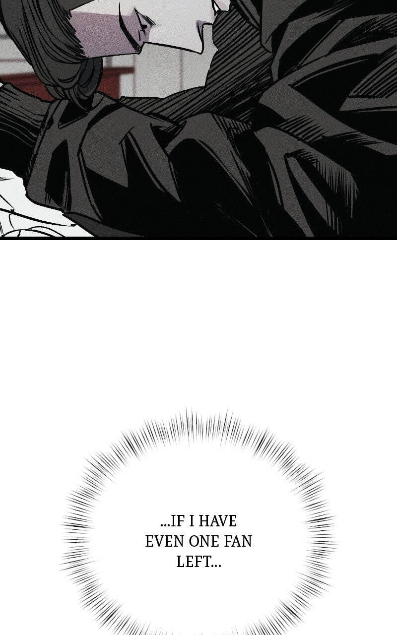 Read Acting Gangster chapter 35 image 184 on Lezhin