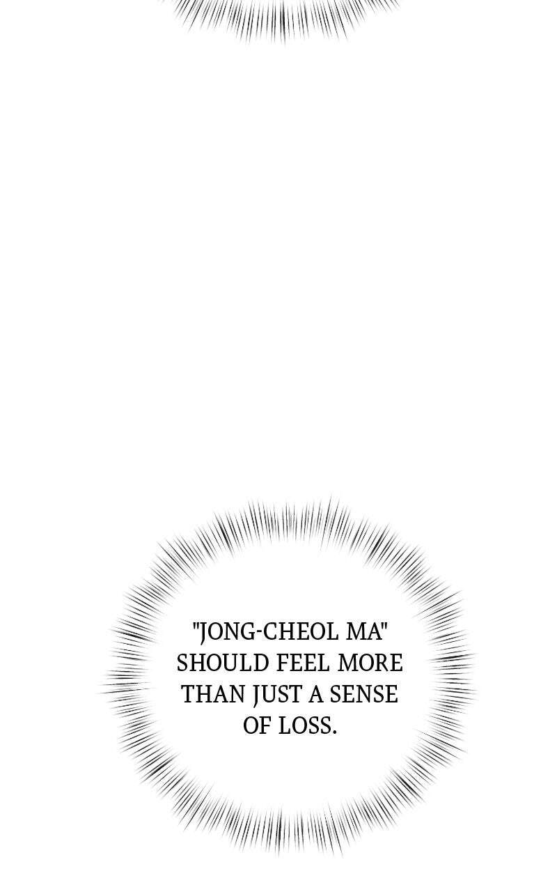 Read Acting Gangster chapter 35 image 185 on Lezhin