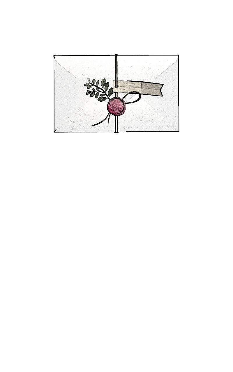 Read Acting Gangster chapter 35 image 186 on Lezhin
