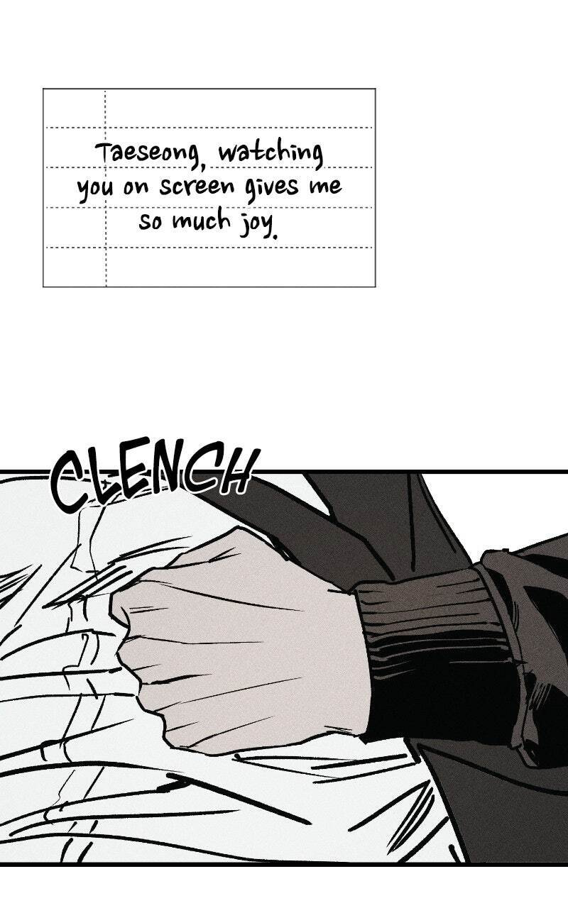 Read Acting Gangster chapter 35 image 187 on Lezhin