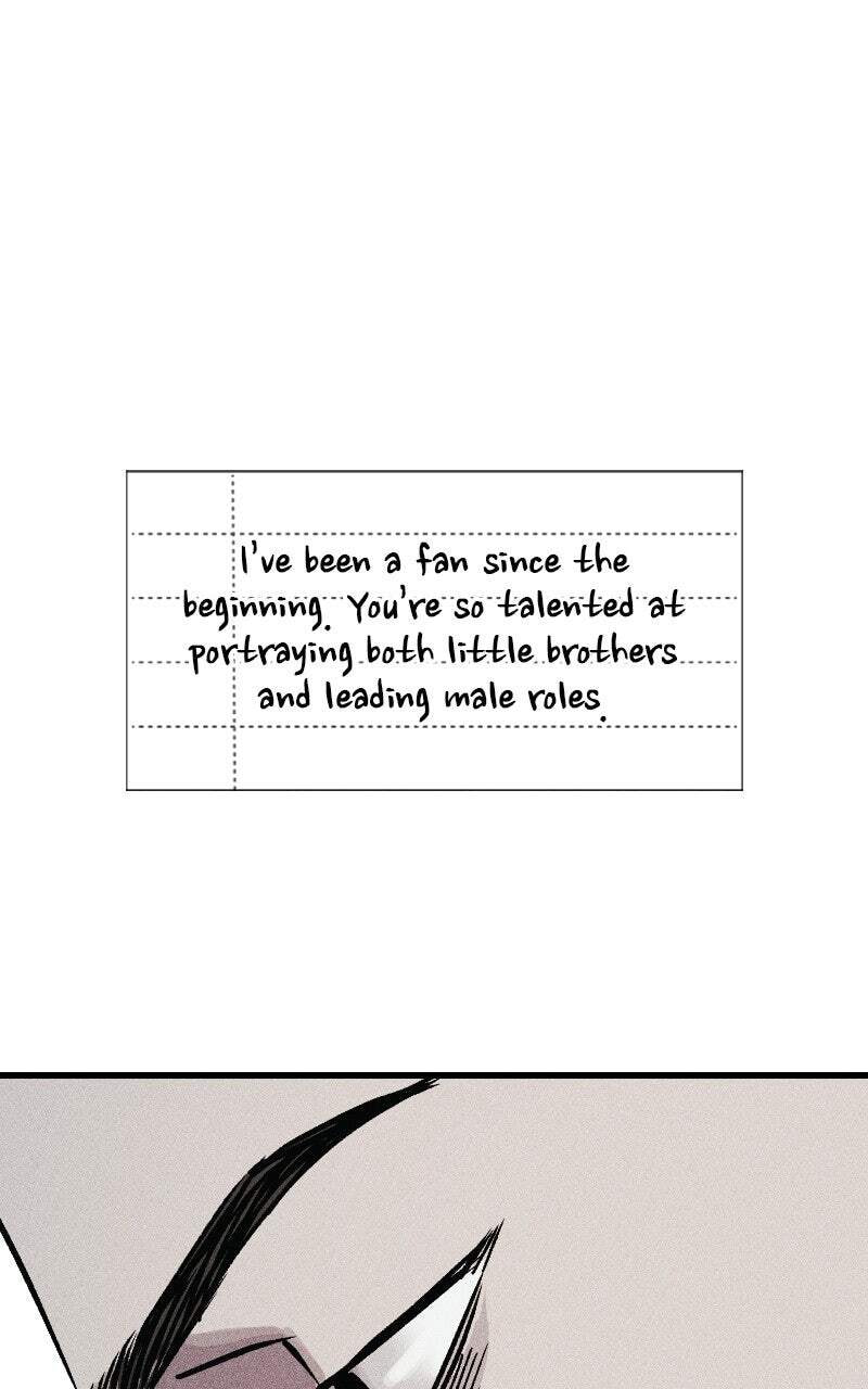 Read Acting Gangster chapter 35 image 188 on Lezhin