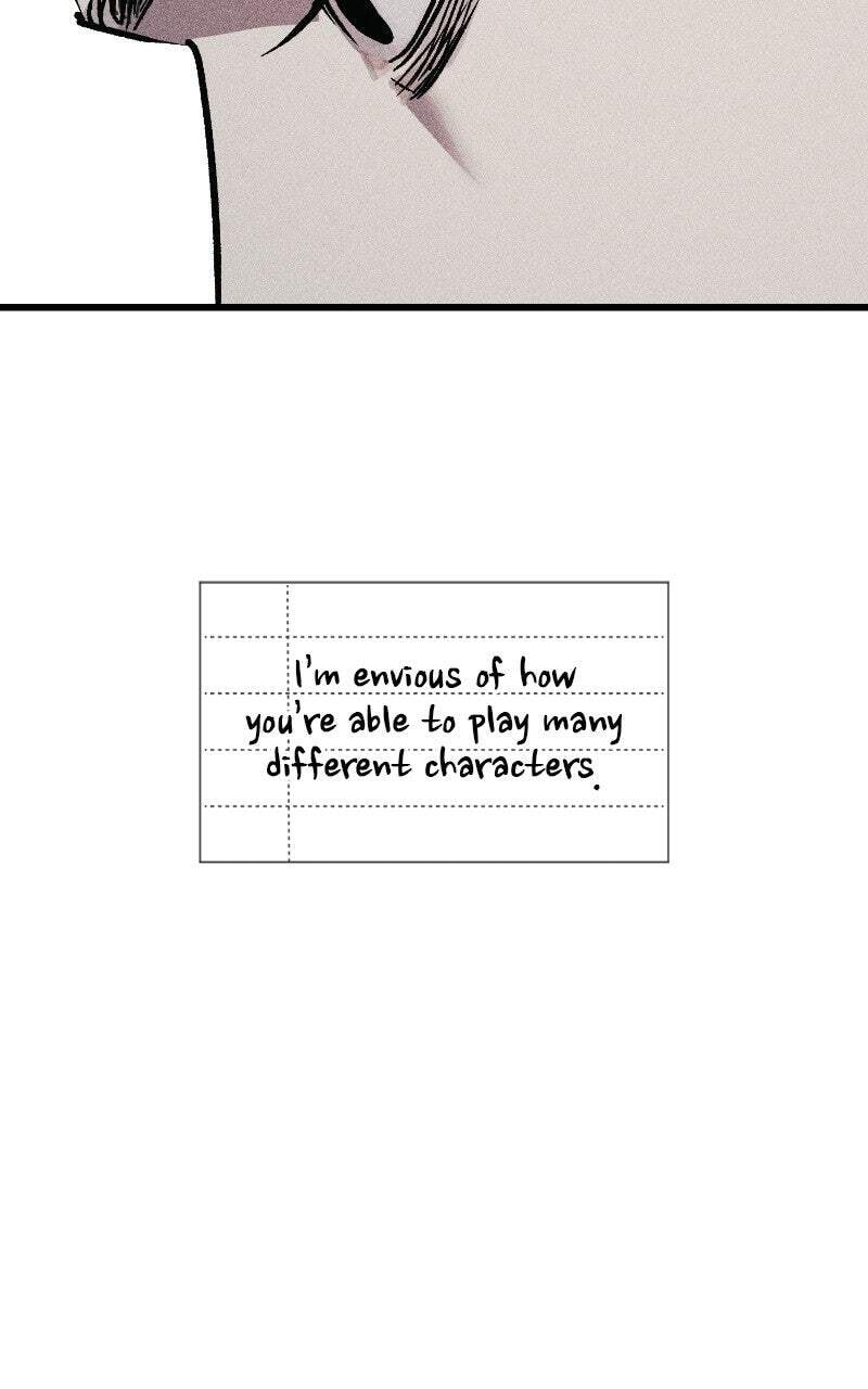 Read Acting Gangster chapter 35 image 189 on Lezhin
