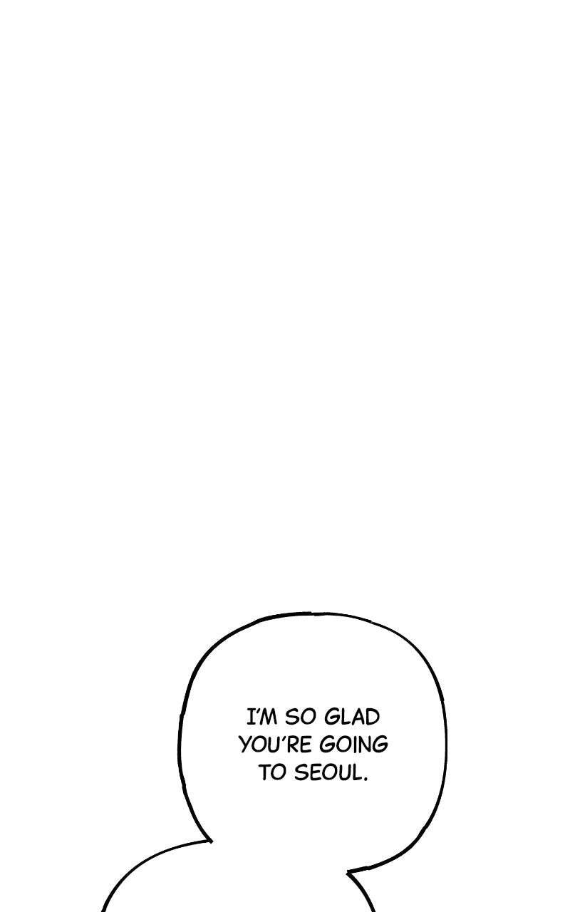 Read Acting Gangster chapter 35 image 19 on Lezhin