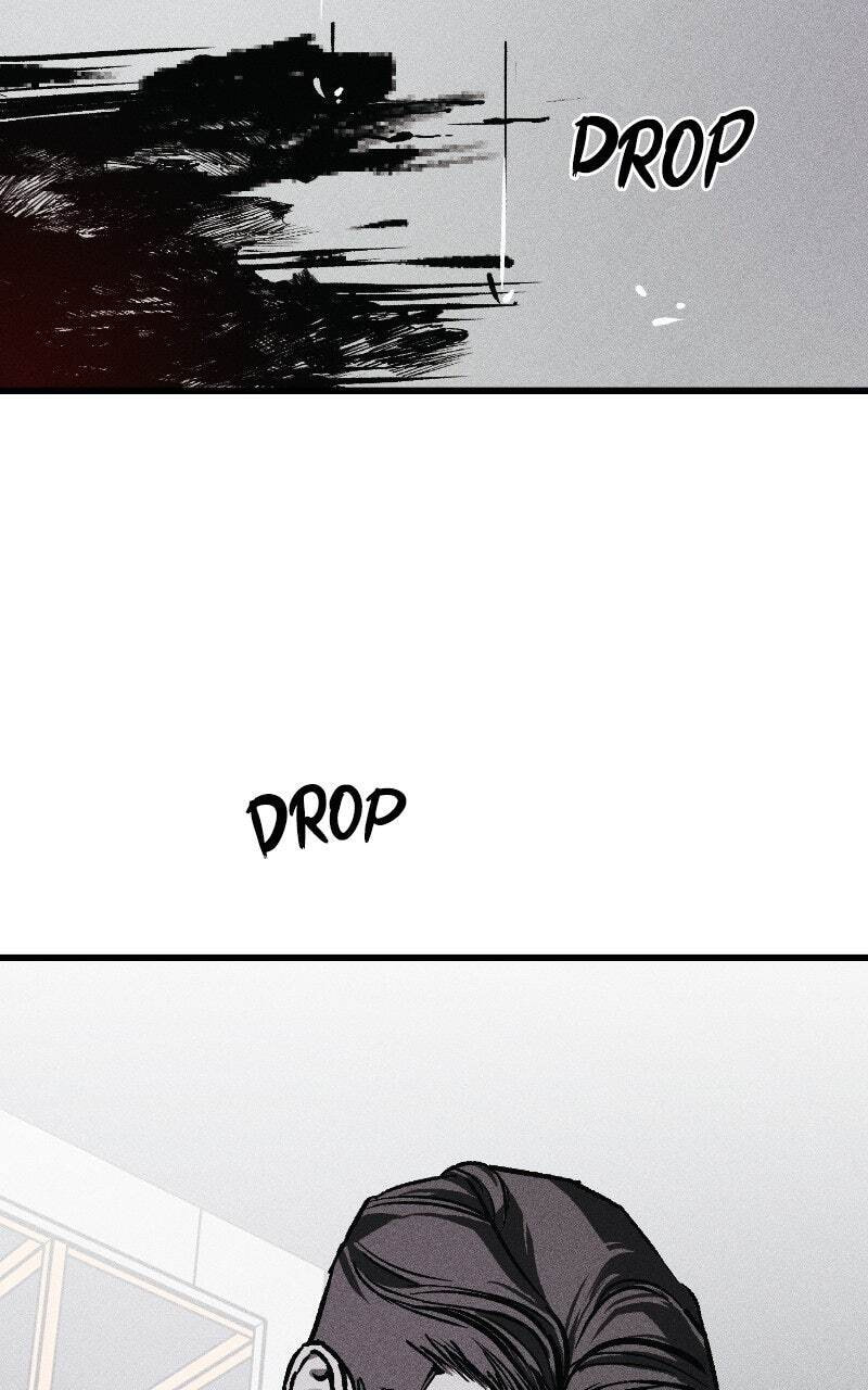 Read Acting Gangster chapter 35 image 195 on Lezhin
