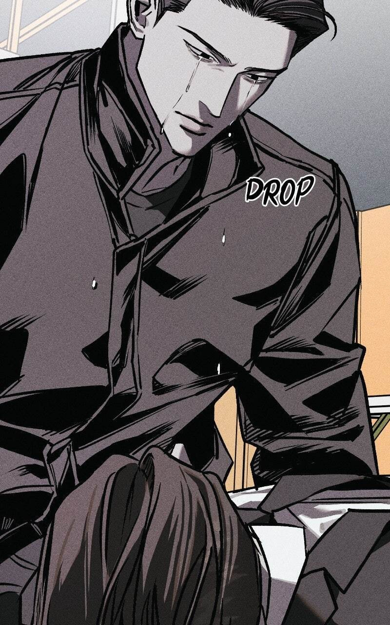 Read Acting Gangster chapter 35 image 196 on Lezhin