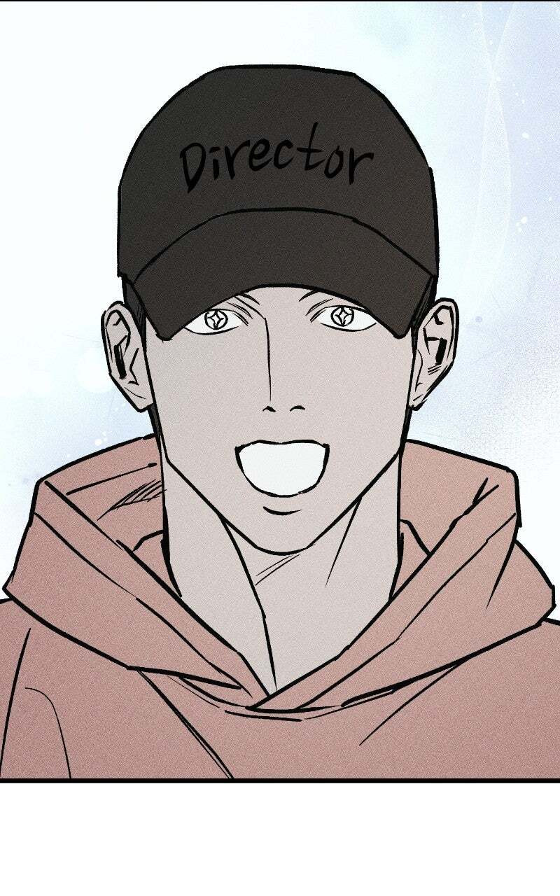Read Acting Gangster chapter 35 image 198 on Lezhin