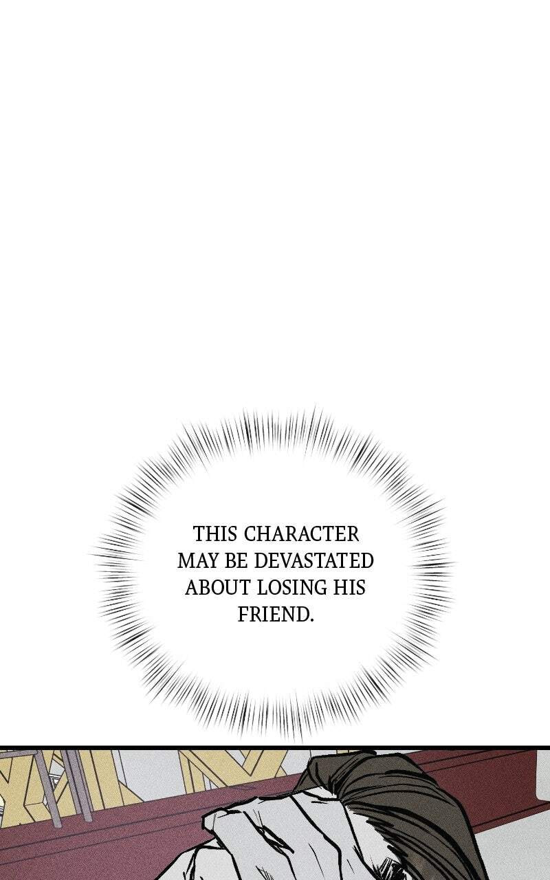 Read Acting Gangster chapter 35 image 199 on Lezhin