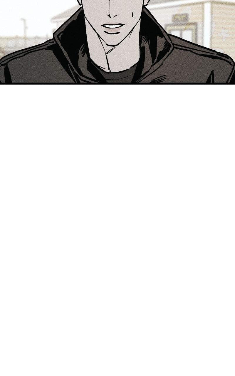 Read Acting Gangster chapter 35 image 2 on Lezhin