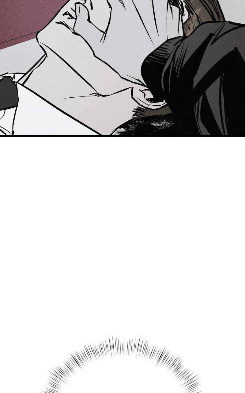 Read Acting Gangster chapter 35 image 200 on Lezhin