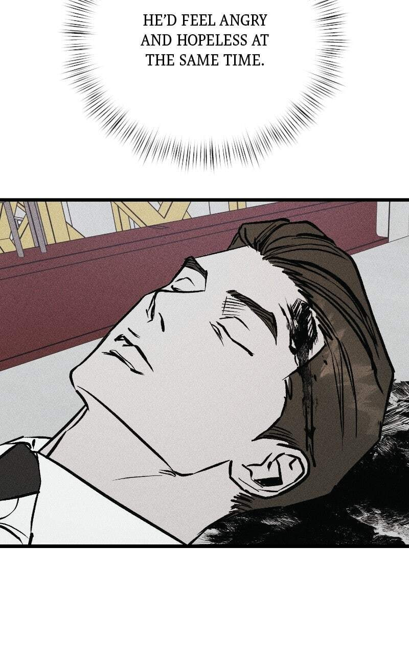 Read Acting Gangster chapter 35 image 201 on Lezhin