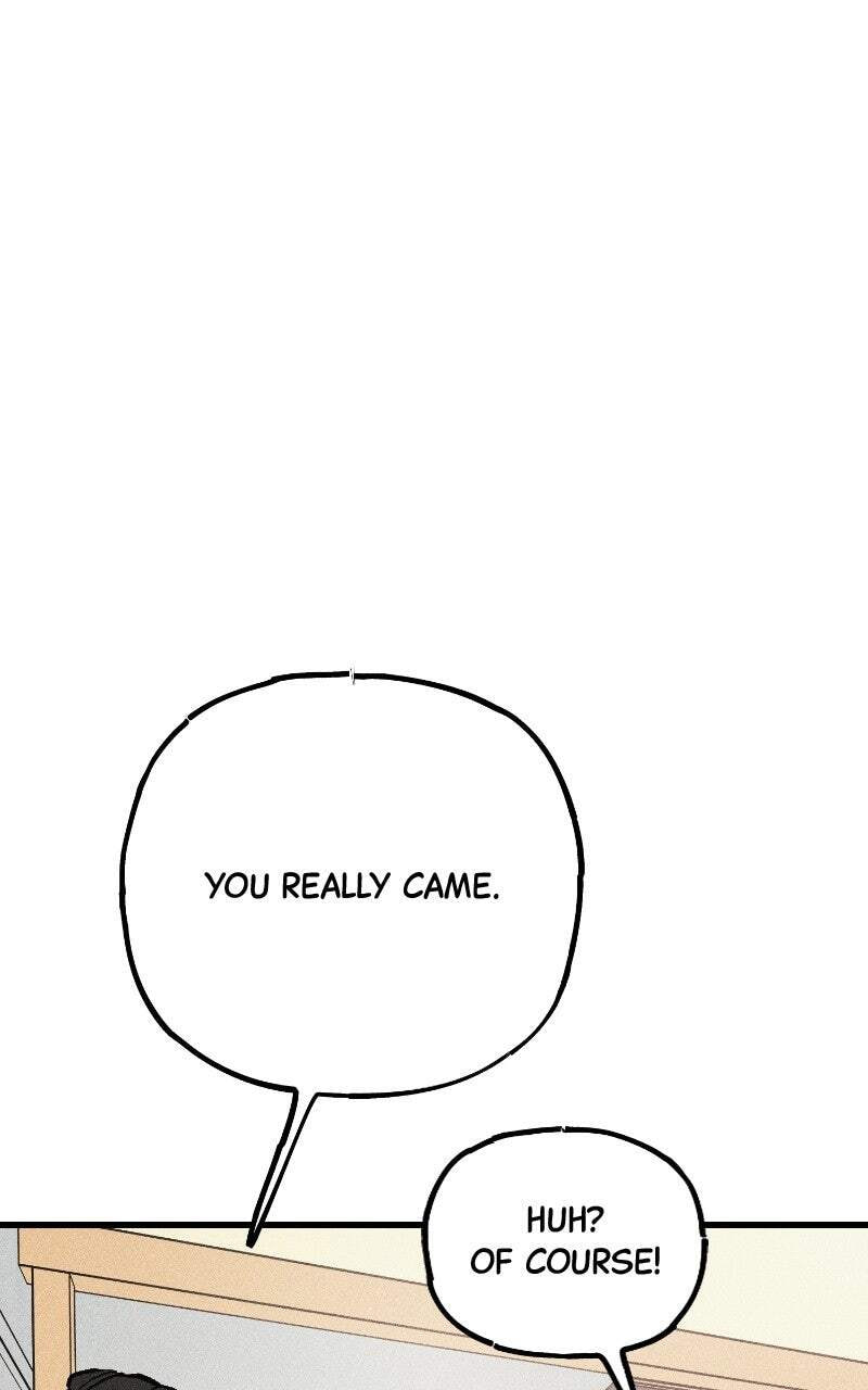 Read Acting Gangster chapter 35 image 206 on Lezhin