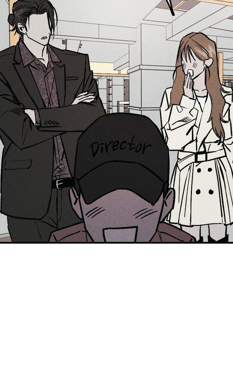 Read Acting Gangster chapter 35 image 207 on Lezhin