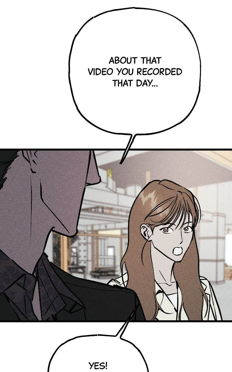 Read Acting Gangster chapter 35 image 208 on Lezhin