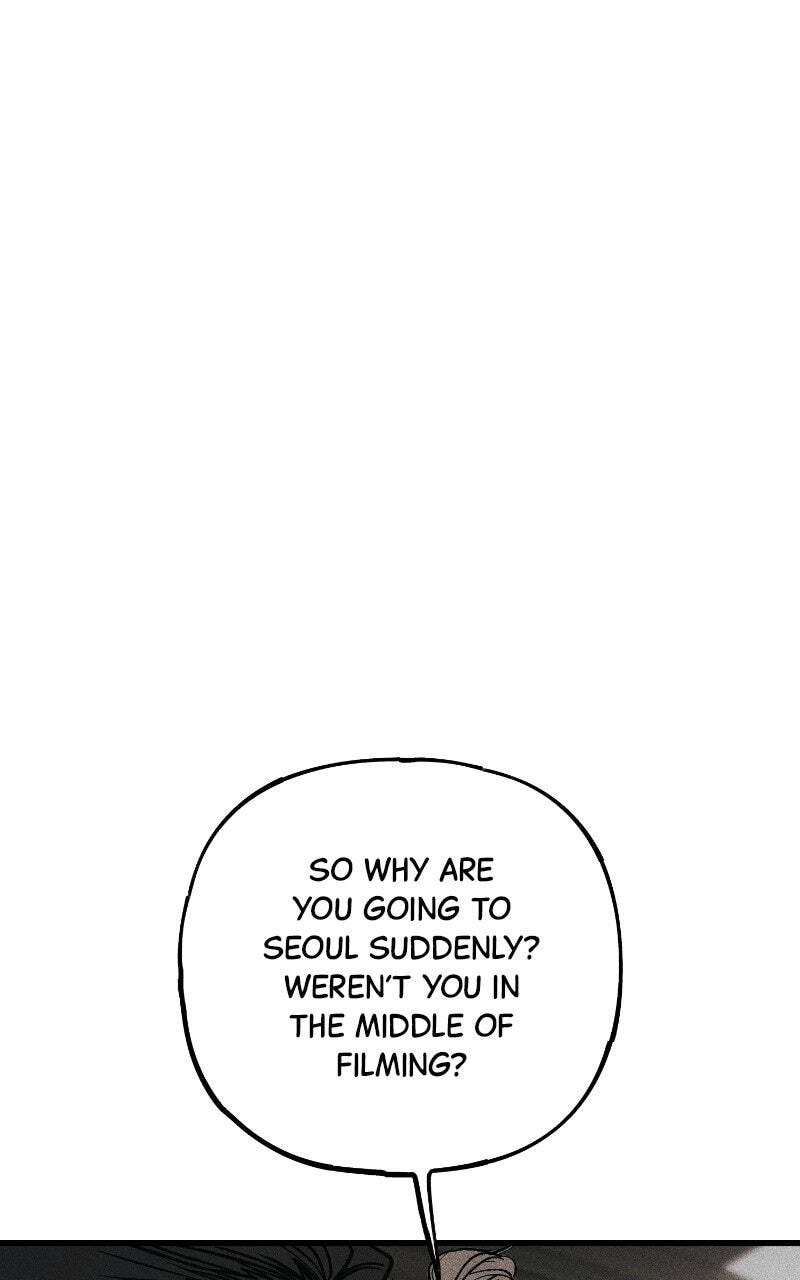 Read Acting Gangster chapter 35 image 21 on Lezhin