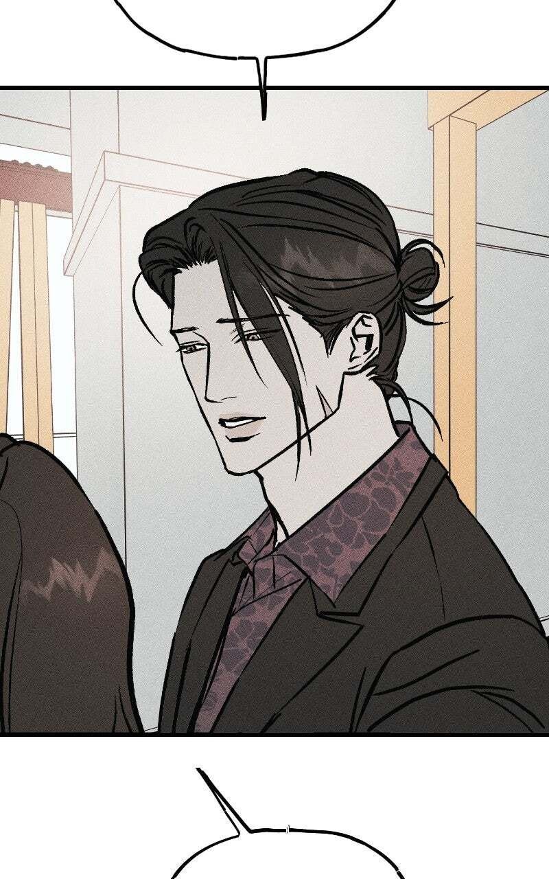 Read Acting Gangster chapter 35 image 210 on Lezhin