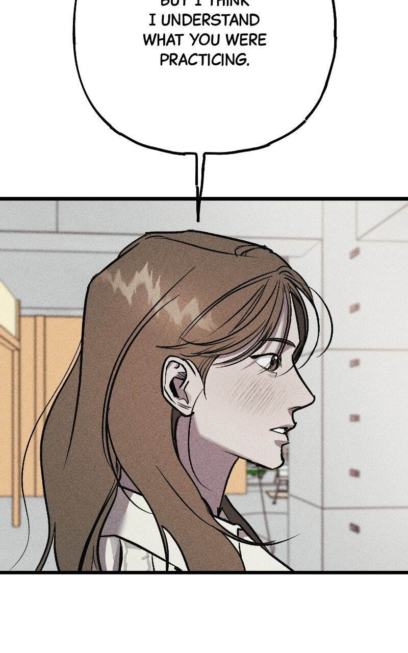 Read Acting Gangster chapter 35 image 212 on Lezhin