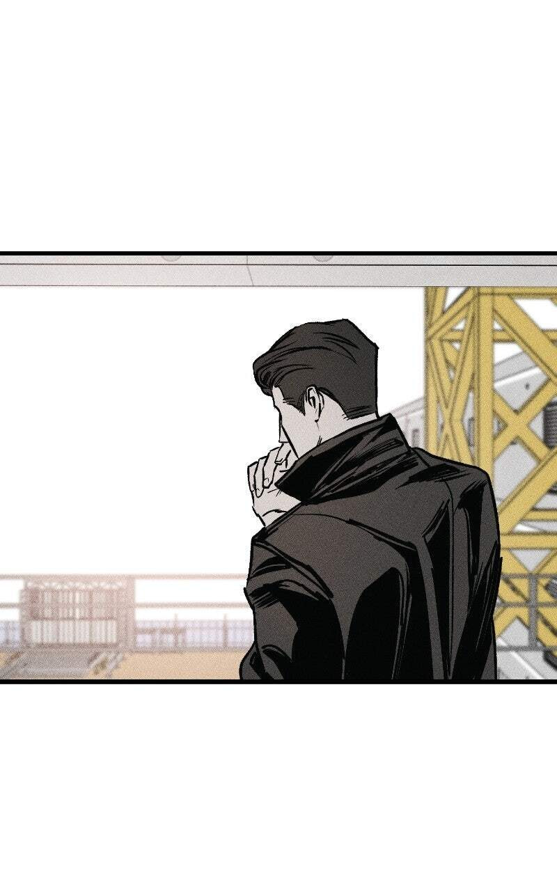 Read Acting Gangster chapter 35 image 213 on Lezhin